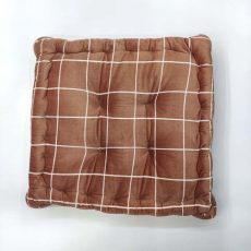 Fabric Cushion (32)