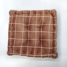 Fabric Cushion (32)