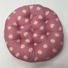 Fabric Cushion (33)