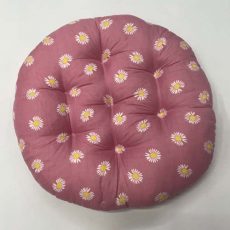 Fabric Cushion (33)