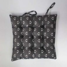 Fabric Cushion (34)