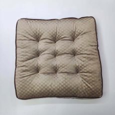 Fabric Cushion (35)
