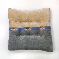 Fabric Cushion (36)