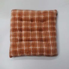 Fabric Cushion (39)