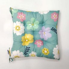 Fabric Cushion (42)