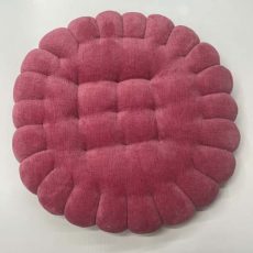 Fabric Cushion (44)