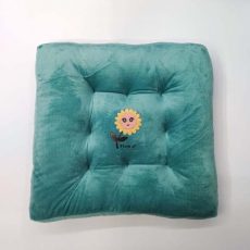 Fabric Cushion (45)