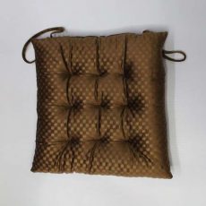 Fabric Cushion (46)