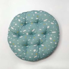 Fabric Cushion (47)