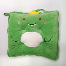 Fabric Cushion (48)