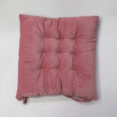 Fabric Cushion (49)