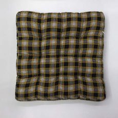 Fabric Cushion (5)