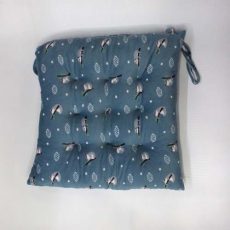Fabric Cushion (50)