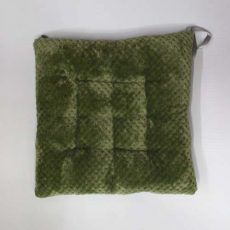 Fabric Cushion (51)
