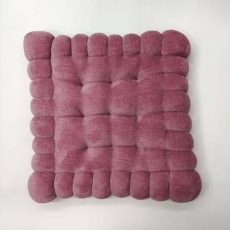 Fabric Cushion (52)