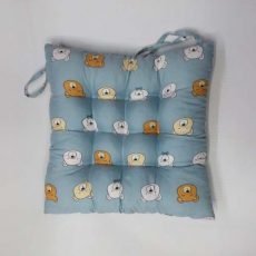 Fabric Cushion (53)