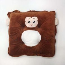 Fabric Cushion (55)