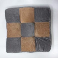Fabric Cushion (56)