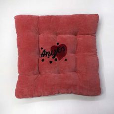 Fabric Cushion (57)