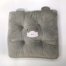 Fabric Cushion (59)