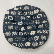 Fabric Cushion (6)