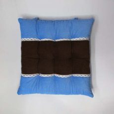 Fabric Cushion (60)