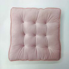 Fabric Cushion (62)