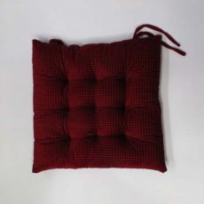 Fabric Cushion (63)
