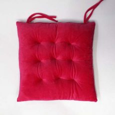 Fabric Cushion (65)