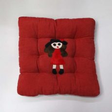 Fabric Cushion (69)