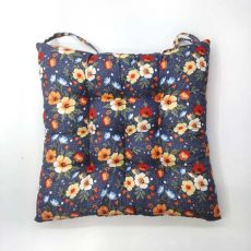 Fabric Cushion (7)