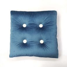 Fabric Cushion (71)