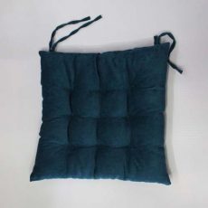 Fabric Cushion (72)