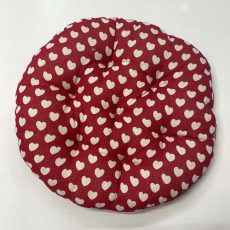 Fabric Cushion (8)
