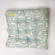 Fabric Cushion (9)