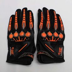 Gloves (1)