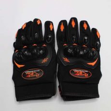 Gloves (11)