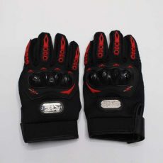 Gloves (12)