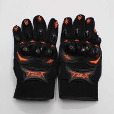 Gloves (13)