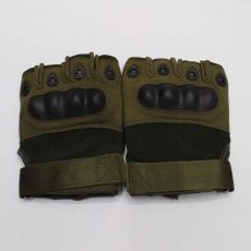 Gloves (14)