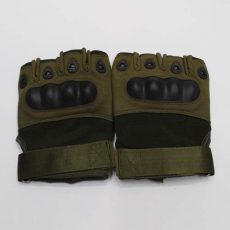 Gloves (14)