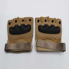 Gloves (17)