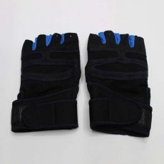 Gloves (19)