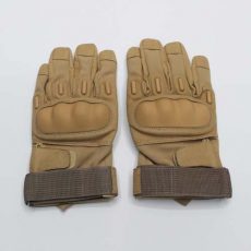 Gloves (2)