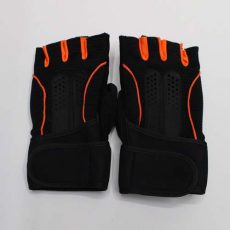 Gloves (20)