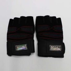 Gloves (21)