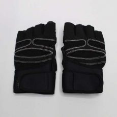 Gloves (22)