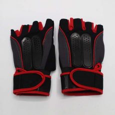 Gloves (23)
