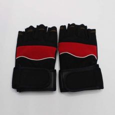 Gloves (24)