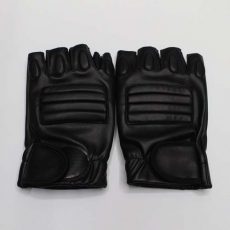 Gloves (25)